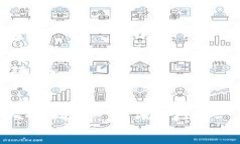 要将tpWallet中的USDT转换为TXT（假设是指加密货币