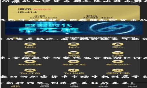   红河加密货币：专家独家揭秘投资秘诀！ / 

 guanjianci 加密货币,投资秘诀,红河 /guanjianci 

一、什么是红河加密货币？

首先，我们要明确什么是红河加密货币。简单来说，这是一种与区块链技术相关的新型数字货币。在这方面，说真的，红河不是那些传统的加密货币（像比特币或以太坊），而是一种在特定的生态系统中运行的数字资产。它的独特之处在于，它可能会与地方的经济和文化背景紧密相连。可以想象一下，如果某地方特有的资源、文化，或者经济特征能够通过这种数字货币来反映，那将是多么酷的一件事！

二、红河加密货币的诞生背景

红河地区，坐落在美丽的云南省，以其独特的风土人情和丰富的自然资源而著名。仿佛一夜之间，红河的加密货币就这样冒出头来。其实，这背后是基于地方特色以及对区块链前景的大胆探索。甚至有些地方政府也加入了这个行列，试图通过加密货币引导经济发展。听到这个消息时，真是让人眼前一亮！

三、红河加密货币的投资价值

那么，为什么要投资红河加密货币呢？首先，作为一种相对新兴的资产，这里有着巨大的成长空间。毕竟，我们都知道早期投资比特币的人现在成为了大富翁，不是吗？当然，并不意味着所有的加密货币都会像比特币那样奇迹般地上涨，但红河加密货币所承载的文化和地域特色，确实提供了独特的增值潜力。

另外，还可以通过投资红河加密货币来支持当地经济，比如通过这款货币进行本地交易，推动发展和创新。你看，这其实在一定程度上是对地方文化的尊重与推广。

四、如何进入红河加密货币市场？

现在的问题是——我该怎么入手？首先，你需要找到一个可靠的交易平台。务必选择那些信誉良好、有监管的交易所，这样才能保护自己的资金安全。接下来，创建你的数字钱包，这个钱包可以理解为你存储加密货币的“保险箱”。

在选购红河加密货币之前，建议你多做一些功课，了解不同的币种特点、市场走势以及发展潜力。那些从市场和技术层面能给你清晰分析的专家意见，会让你在投资道路上少走弯路！

五、红河加密货币面临的挑战

当然，在投资红河加密货币的时候，也要正视其面临的挑战。一方面，加密货币市场变化万千，价格波动大，投资风险毋庸置疑。另一方面，地区法规的不确定性也可能影响红河加密货币的发展轨迹。有些地方政策可能会限制加密货币的使用，这使得投资者需要更加谨慎。

对于新手投资者来说，不要过于追求高收益，要明确风险管理的重要性。当然，可以通过分散投资来降低风险，比如同时投资几种不同类型的数字货币，形成一个较为均衡的投资组合。

六、对红河加密货币的未来展望

展望未来，红河加密货币的发展潜力依然值得期待。一方面，随着区块链技术的不断进步，它与地方经济融合的趋势将会越来越明显。另一方面，越来越多的人开始关注和接受数字货币，全球趋势的变化也会推动红河加密货币的普及。

再者，从操作角度看，也许快一点的技术更新、应用场景的拓展，会让红河加密货币在未来生根发芽，实现更大的发展。说到底，风险与机会总是相伴而生，关键在于我们如何去把握。

七、结语

总的来说，红河加密货币是一个充满机遇与挑战的投资领域。作为投资者，我们不仅要关注其价格走势，更要深入了解其背后的文化、经济背景。记住，保持理性，做好功课，才能在风云变幻的加密货币市场中找到属于自己的那片天地。

所以，如果你对红河加密货币产生了兴趣，不妨深入研究一下，跟随专家的建议，开启你的投资之旅吧！当然，如果你有任何疑问或者想法，也欢迎和我交流。让我们一起在这个数字经济新时代里，创造更美好的未来！