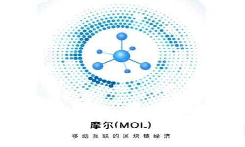 加密货币专家独家揭秘：如何轻松拥有你的数字资产秘诀