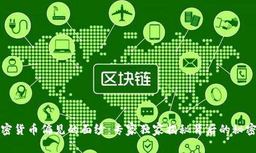 揭开加密货币偏见的面纱：专家独家揭秘背后的秘密与误区
