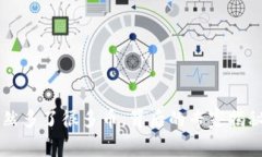 TPWallet突然多了很多币，背后的专家揭秘及独家秘