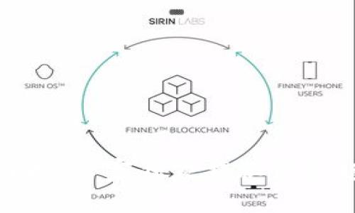 德国加密货币价格：专家独家揭秘最新趋势与投资秘诀