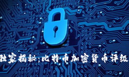 专家独家揭秘：比特币加密货币评级秘诀！