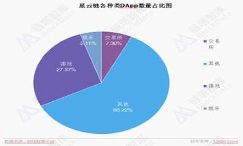 关于tpWallet是否被封的具体情况，我没有实时的信息更新能力，因此无法提供最新的消息。我建议您查看tpWallet的官方网站或相关社交媒体渠道，以获取最新的官方通知和用户反馈。同时，也可以关注一些区块链和加密货币相关的新闻网站，了解tpWallet的运行状态和任何可能的问题。

如果你在使用tpWallet时遇到问题，可能可以尝试以下几种方法：

1. **检查网络连接**：确保您的网络连接正常，有时候网络问题可能导致无法正常访问钱包。

2. **更新应用程序**：确认您的tpWallet应用是最新版本，开发者经常会推送最新更新来修复漏洞或提供新功能。

3. **咨询社区**：访问相关的加密货币论坛或社群，看看其他用户是否也遇到了类似的问题。

4. **联系客服**：如果问题持续，建议直接联系tpWallet的客服获取帮助。

希望这些建议能对您有所帮助！