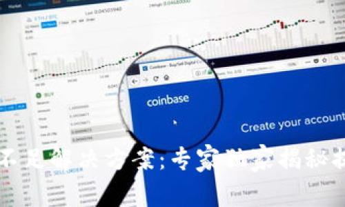 tpWallet滑动性不足解决方案：专家独家揭秘提升流动性的秘诀