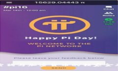 揭秘加密狗与加密货币的独家金融学秘诀