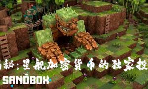 专家揭秘：星舰加密货币的独家投资秘诀