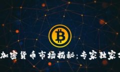 2023年迪拜加密货币市场揭秘：专家独家分享制胜