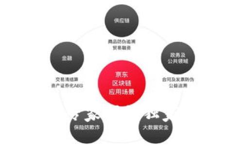 全球加密货币法规：专家揭秘独家秘诀，掌握合规趋势