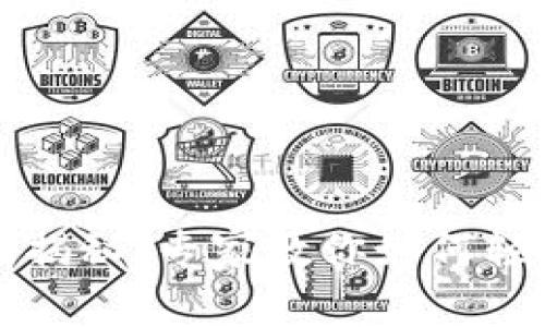 tpWallet独家揭秘：专家教你如何轻松买币的秘诀