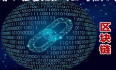 关于tpWallet能否更改地址这个问题，其实可以从多