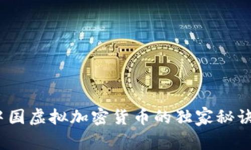 专家揭秘：中国虚拟加密货币的独家秘诀与未来趋势