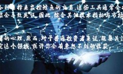 鲸鱼（Whale）这个词在加密货币圈子里并不陌生，