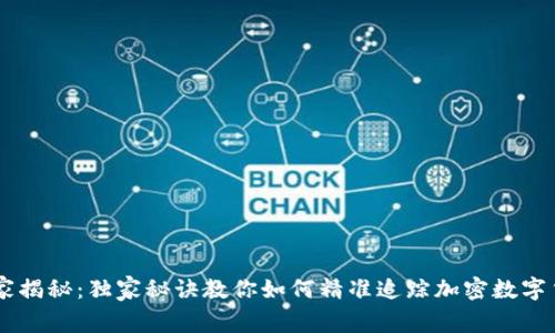 专家揭秘：独家秘诀教你如何精准追踪加密数字货币