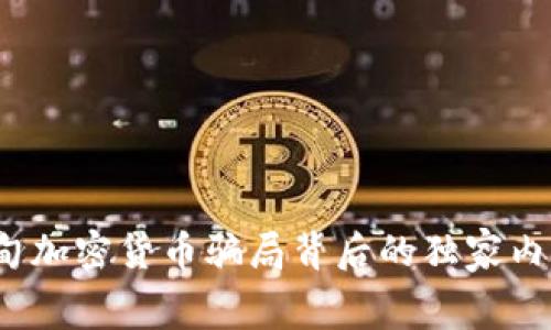 专家揭秘：缅甸加密货币骗局背后的独家内幕与防范秘诀