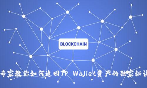 专家教你如何追回TP Wallet资产的独家秘诀