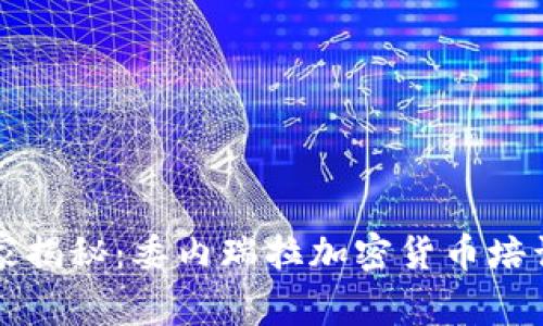 专家独家揭秘：委内瑞拉加密货币培训的秘诀