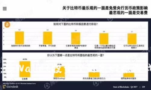 专家揭秘：tpWallet投资少的高回报游戏独家推荐