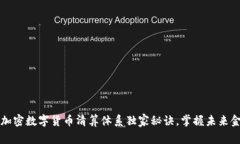 专家揭示：加密数字货币清算体系独家秘诀，掌