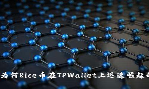 专家揭秘：为何Rice币在TPWallet上迅速崛起的独家秘诀