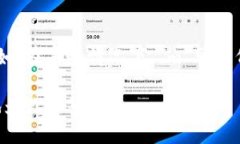 加密货币中的“m”并没有一个具体的定义或者固