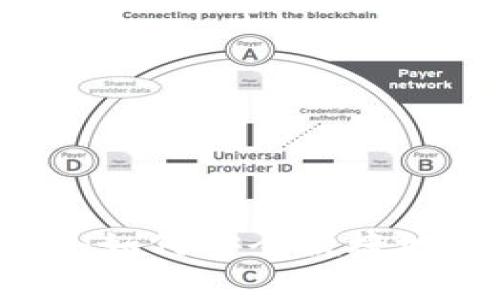 专家独家揭秘：XCH如何安全便捷地提币到TPWallet？