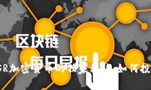 专家揭晓：RSR加密货币的独家秘诀，如何投资才最明智？