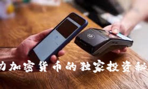 专家揭秘：阿力加密货币的独家投资秘诀和未来趋势