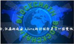Libra是Facebook于2019年提出的一种数字货币，旨在创