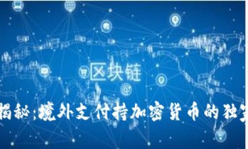 专家揭秘：境外支付持加密货币的独家秘诀