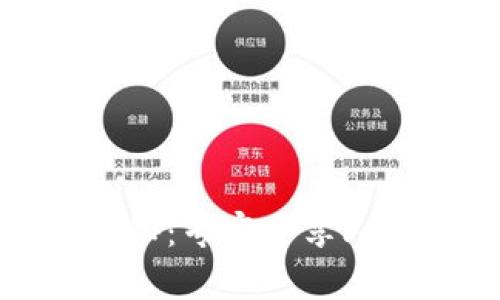 tpWallet独家揭秘：专家分享PGP币发行的秘诀！