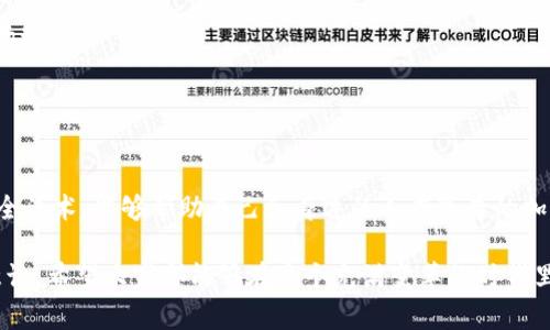 加密货币安全是一个非常重要的话题，尤其是在当前投资逐渐加大，网络安全威胁频繁的环境中。涉及加密货币时，安全不仅关乎个人资产的保值增值，还涉及到如何防范网络攻击、诈骗以及各种风险。下面，我们来聊聊加密货币的安全话术，以及如何在日常交流中提高大家的安全意识。

### 加密货币安全话术的基本要素

基础概念
首先，确保大多数人了解一些基础概念，比如“钱包是什么”、“区块链的基本功能”等等。你可以这样说：“你知道吗，加密货币的钱包就像是你手机里的银行App，存储数字资产，但它们的安全性非常重要。”

强调安全性的重要性
谈到加密货币，安全性无疑是重中之重。可以用以下的话术：“关于加密货币的安全，有句话说得好：‘安全永远在于预防，而不是事后补救。’务必定期更新你的密码，并开启双重认证。”

分享实用安全技巧
与朋友或家人讨论安全技巧时，可以用较为轻松的语气，比如：“说真的，使用强密码就像给你的资产加了一道锁，密码越复杂，锁得越紧。”这里可以提到使用密码管理工具、定期更换密码这些实用方法。

警惕网络诈骗
人们容易被各种网络诈骗所困扰。可以这样提醒：“你懂的，许多诈骗都是伪装成正规平台。千万不要轻信那些声称可以快速致富的项目，天上不会掉馅饼！”

安全交易平台的选择
关于选择安全的交易平台，可以提到：“现在市场上有很多交易所，但并不是所有都安全。选择知名度高、用户评价好的平台，才是明智之举。”

个人隐私保护
让大家意识到个人信息的重要性也很关键。“在任何情况下，尽量避免在社交媒体上分享你的投资信息，这样可以更好地保护自己的隐私。”

### 结合实例讲解安全话术

实例一：成功的安全实践
可以分享一些成功的加密货币用户的故事，比如某个人通过设置双重认证和强密码，成功避免了一次网络攻击，保护了他的资产。用这样的实例来激励他人：“我有个朋友，他的投资损失就因为没设置双重认证，真是一个血的教训。”

实例二：维权的案例
同时，也可以提到一些维权的案例，借此强化对安全投资的认识。“你听说了吗？之前有个家伙因信息泄露被黑客盗走了大笔比特币，而他最后通过法律途径追讨回来，虽然耗时费力，但起码他没有选择放弃。”

### 加密货币安全的未来趋势

技术的进步
在讲述加密货币安全时，未来趋势也是一个重要话题。“随着技术的进步，像多签名钱包、硬件钱包等安全技术会越来越普及，这也意味着我们的资产安全会越来越有保障。”

政策的监管
当然，政策的监管也在不断加强。“政府对加密货币的监管日益增强，对于我们普通投资者来说，这是好事，有助于净化市场环境。”

### 结语

总结安全要点
通过以上的介绍，不难看出，做好加密货币安全不仅是在保护自己的资产，也是对未来投资环境的一种负责。记住这些安全话术，能够帮助自己和身边的人在复杂的加密货币市场中保持警惕，增强风险防范意识。

总之，加密货币的世界虽然充满了机会，但也潜藏着风险。我们应该时刻保持警惕，运用这些安全话术，提高自己的安全意识。希望大家都能够在这个充满变革的时代里，安全、理性地进行投资！