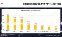 tpWallet并不是阿里云服务器。tpWallet是一个基于区