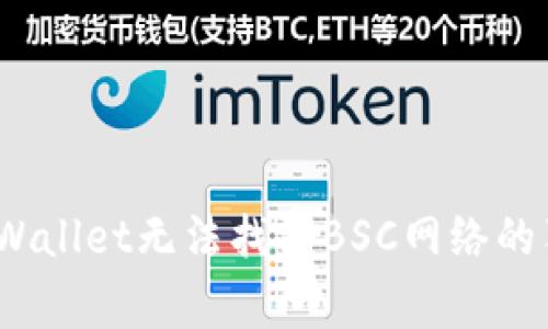 专家揭秘：tpWallet无法找到BSC网络的独家解决秘诀