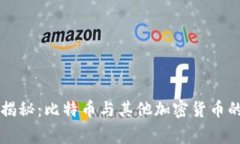 专家独家揭秘：比特币与其他加密货币的兑付秘