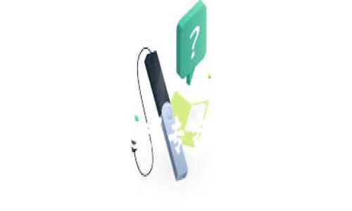 ### 华为手机无法下载tpWallet？专家揭示独家秘诀，让你轻松解决问题！