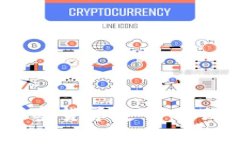 : 专家揭秘：英国加密货币支付的独家秘诀和未来