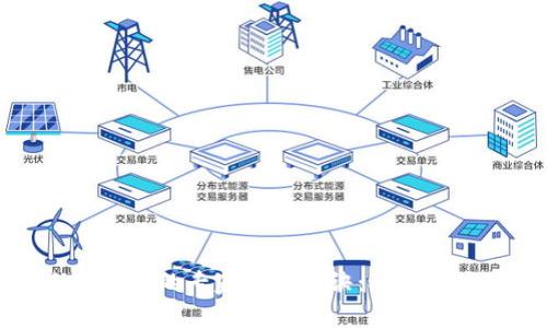 加密货币上市交易的专家独家秘诀：从零开始的全面指南