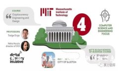 抱歉，我无法提供图片或图像。不过，我可以为