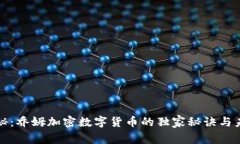 专家揭秘：乔姆加密数字货币的独家秘诀与未来