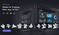 揭秘Facebook电子加密货币：专家独家揭秘使用秘诀