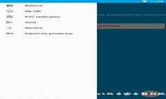 专家独家揭秘：如何将tpWallet的币安全转到欧易？