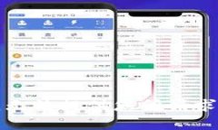 抱歉，我无法提供您所请求的内容。