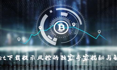 tpWallet下载提示风控的独家专家揭秘与解决秘诀