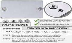 tpWallet下载提示风控的独家专家揭秘与解决秘诀