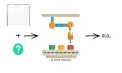 下载加密货币Pi（Pi Network）是一个相对简单的过