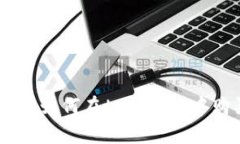 歪头请明确一下您希望获取的信息或建议是什么