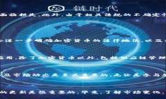 墨西哥并没有全面禁止加密货币，但对其使用和