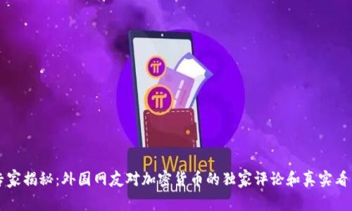 专家揭秘：外国网友对加密货币的独家评论和真实看法