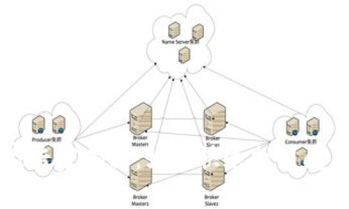 tpWallet独家专家揭秘：如何快速找到闪兑功能的秘诀